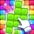 方块流行故事游戏安卓版（Block Pop Story）  V1.94