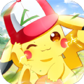 口袋精灵世界锦标赛手游官方版  V1.0