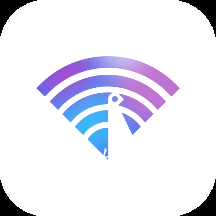 一键快联WiFi V1.0