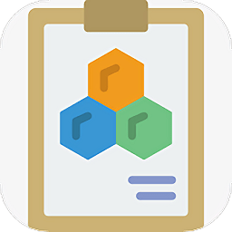 长江效率记事 V220211109