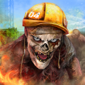 边境之怒僵尸塔防游戏官方版  V1.0.1.8