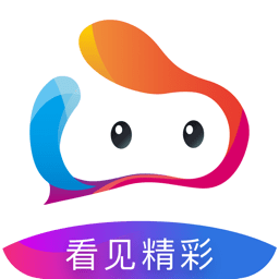 金彩云app下载 V6.3.6 最新版