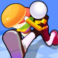 开家汉堡店游戏官方版  V1.0
