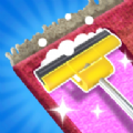 地毯清洁游戏安卓版下载  V1.0.2
