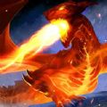 龙的反击游戏安卓版下载  V1.1