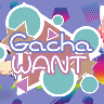 加查意愿中文下载2022最新版（Gacha Want）  V10.1