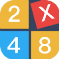 2x48游戏app官方版  V1.0