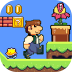 超级佩佩的世界 V233