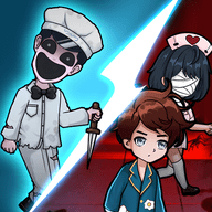 僵尸镇死亡生存 V0.9.8