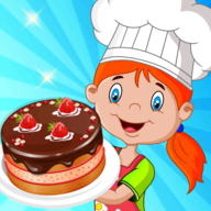 假装城镇酒店 V1.1