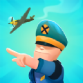 兵人战争模拟游戏安卓版  V1.0.0