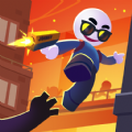 我打枪贼猛游戏官方版下载  V1.0.1