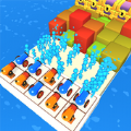 合并破碎机游戏官方版  V1.0.1