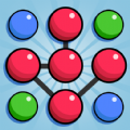 欢乐连球球游戏官方版下载  V1.0.4