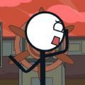 火柴人反转逆袭游戏官方手机版  V1.0.0