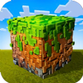 迷你沙盒2游戏无广告下载安装  V1.0.0