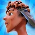 靓仔理发店游戏官方版  V1.0.35