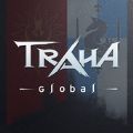 TRAHA GLOBAL手游官方正版  V1.0.16