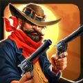 西部枪王游戏安卓版  V1.0