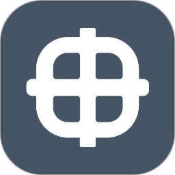 畅行景区助手app V1.2.3.3手机版