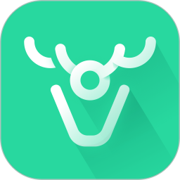 智鹿畅行app官方安卓版 V1.5.9最新版