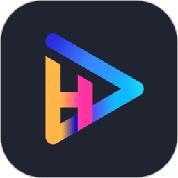 高清录音转文字app安卓版  V3.0.0