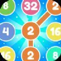 波普斯合并游戏安卓版  V0.1