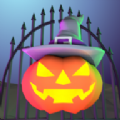 Halloween Home游戏安卓版  V1.13