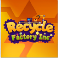 Recycle Factory Inc游戏中文手机版  V1.3.2