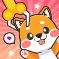 萌爪时光游戏app官方版  V2.1.5