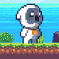 我的像素冒险岛 V0.1