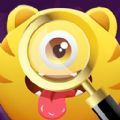 找茬大师 V1.0.0