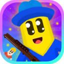 香肠战场生存 V1.3.5