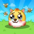 疯狂的狗蛋游戏官方安卓版  V1.0.1