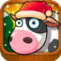 qq牧场手机版最新版本官方下载  V3.5.45