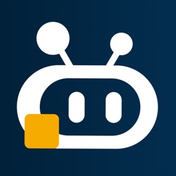 驿小店app官方下载最新 V4.36.0 最新版本