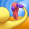 火柴人英雄快打游戏安卓版  V1.0.0