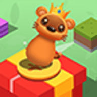 好运跳一跳 V1.2.965