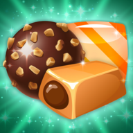 巧克力工厂经理 V0.0.1