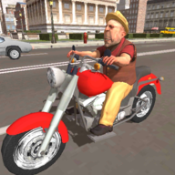 愤怒的街头匪徒 V1.8