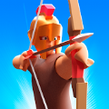 弓箭手防守游戏官方版  V1.9