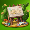 解压模型游戏安卓版  V1.0.0