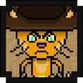牛仔猫男孩游戏安卓版下载（Kowboy Kittenz）  V1.0.9