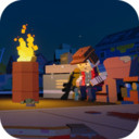 最后的存活者 V1.0.0