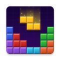 Block Blast Ad V6.4.3