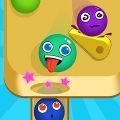 放置随机球游戏安卓版（Idle Random Ball）  V1.0.0