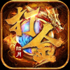 皓月打金烈焰天下手游官方版  V1.0
