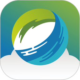 云上临空港app官方最新版 V1.1.2安卓版