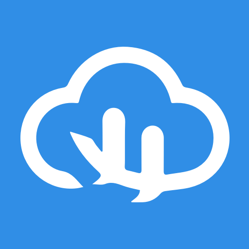 济济云app V1.2.93