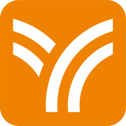 驿道app下载官方 V1.9.99.99 最新版